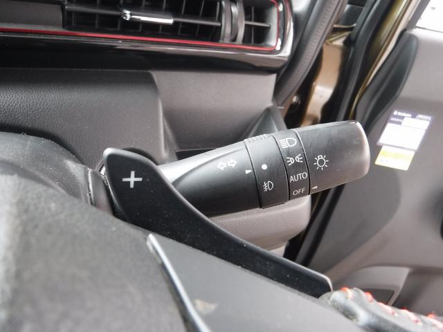 �S�v�c���^�[�{���X�g���[�_�i�r���t���Z�O�s�u���a�������������������f���A���Z���T�[�u���[�L���g�t�c���r���g�C���d�s�b���N���R�����k�d�c�w�b�h���C�g���k�d�c�t�H�O�����v���O�ȃV�[�g�q�[�^�[���X�}�[�g�L�[