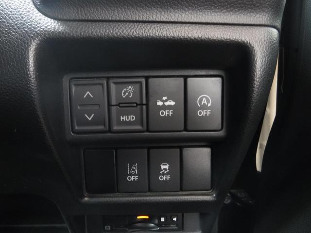 �S�v�c���^�[�{���X�g���[�_�i�r���t���Z�O�s�u���a�������������������f���A���Z���T�[�u���[�L���g�t�c���r���g�C���d�s�b���N���R�����k�d�c�w�b�h���C�g���k�d�c�t�H�O�����v���O�ȃV�[�g�q�[�^�[���X�}�[�g�L�[