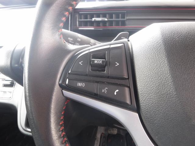 �S�v�c���^�[�{���X�g���[�_�i�r���t���Z�O�s�u���a�������������������f���A���Z���T�[�u���[�L���g�t�c���r���g�C���d�s�b���N���R�����k�d�c�w�b�h���C�g���k�d�c�t�H�O�����v���O�ȃV�[�g�q�[�^�[���X�}�[�g�L�[