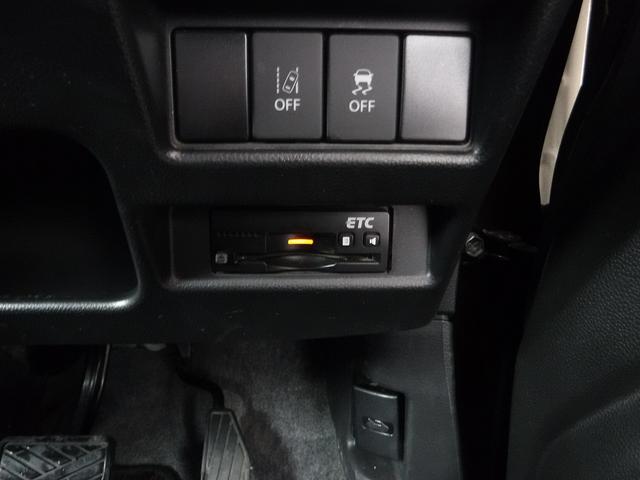 �S�v�c���^�[�{���X�g���[�_�i�r���t���Z�O�s�u���a�������������������f���A���Z���T�[�u���[�L���g�t�c���r���g�C���d�s�b���N���R�����k�d�c�w�b�h���C�g���k�d�c�t�H�O�����v���O�ȃV�[�g�q�[�^�[���X�}�[�g�L�[