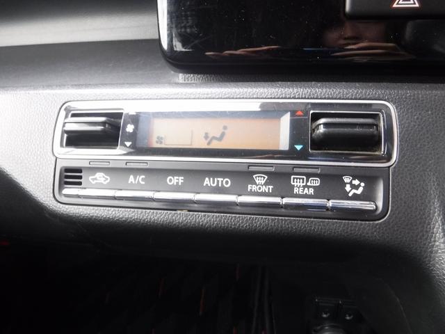 �S�v�c���^�[�{���X�g���[�_�i�r���t���Z�O�s�u���a�������������������f���A���Z���T�[�u���[�L���g�t�c���r���g�C���d�s�b���N���R�����k�d�c�w�b�h���C�g���k�d�c�t�H�O�����v���O�ȃV�[�g�q�[�^�[���X�}�[�g�L�[