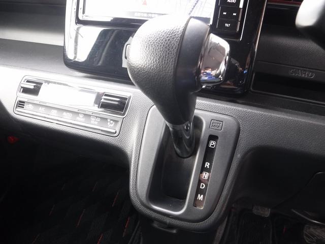 �S�v�c���^�[�{���X�g���[�_�i�r���t���Z�O�s�u���a�������������������f���A���Z���T�[�u���[�L���g�t�c���r���g�C���d�s�b���N���R�����k�d�c�w�b�h���C�g���k�d�c�t�H�O�����v���O�ȃV�[�g�q�[�^�[���X�}�[�g�L�[