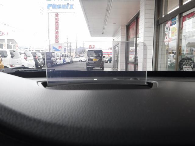 �S�v�c���^�[�{���X�g���[�_�i�r���t���Z�O�s�u���a�������������������f���A���Z���T�[�u���[�L���g�t�c���r���g�C���d�s�b���N���R�����k�d�c�w�b�h���C�g���k�d�c�t�H�O�����v���O�ȃV�[�g�q�[�^�[���X�}�[�g�L�[