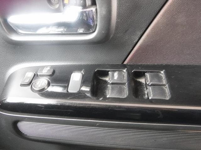 �S�v�c���^�[�{���X�g���[�_�i�r���t���Z�O�s�u���a�������������������f���A���Z���T�[�u���[�L���g�t�c���r���g�C���d�s�b���N���R�����k�d�c�w�b�h���C�g���k�d�c�t�H�O�����v���O�ȃV�[�g�q�[�^�[���X�}�[�g�L�[