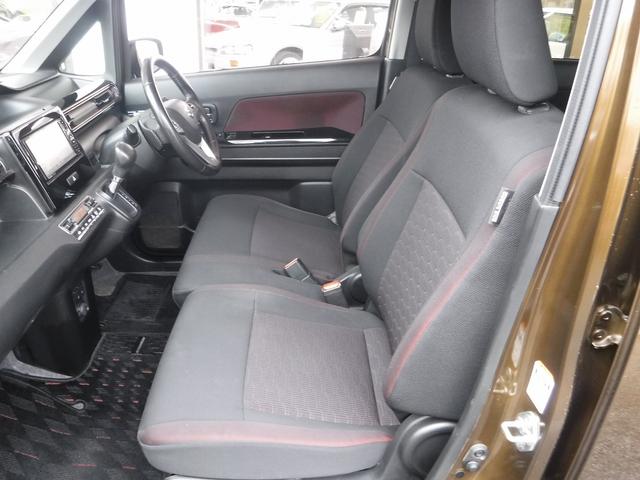 �S�v�c���^�[�{���X�g���[�_�i�r���t���Z�O�s�u���a�������������������f���A���Z���T�[�u���[�L���g�t�c���r���g�C���d�s�b���N���R�����k�d�c�w�b�h���C�g���k�d�c�t�H�O�����v���O�ȃV�[�g�q�[�^�[���X�}�[�g�L�[