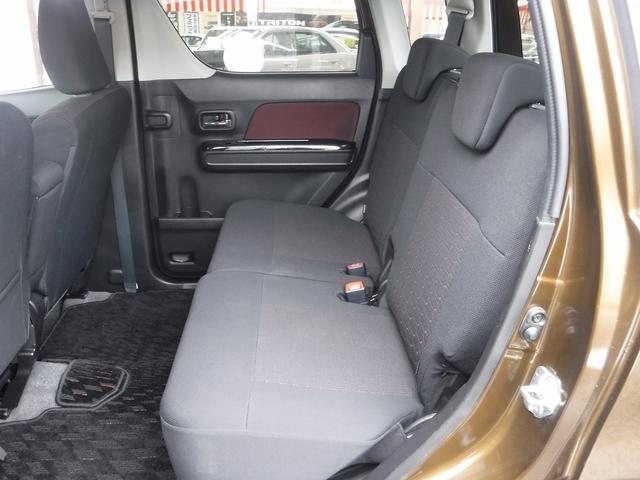 �S�v�c���^�[�{���X�g���[�_�i�r���t���Z�O�s�u���a�������������������f���A���Z���T�[�u���[�L���g�t�c���r���g�C���d�s�b���N���R�����k�d�c�w�b�h���C�g���k�d�c�t�H�O�����v���O�ȃV�[�g�q�[�^�[���X�}�[�g�L�[