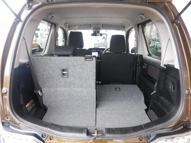 �S�v�c���^�[�{���X�g���[�_�i�r���t���Z�O�s�u���a�������������������f���A���Z���T�[�u���[�L���g�t�c���r���g�C���d�s�b���N���R�����k�d�c�w�b�h���C�g���k�d�c�t�H�O�����v���O�ȃV�[�g�q�[�^�[���X�}�[�g�L�[