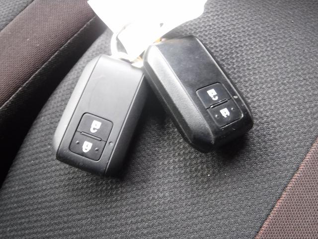 �S�v�c���^�[�{���X�g���[�_�i�r���t���Z�O�s�u���a�������������������f���A���Z���T�[�u���[�L���g�t�c���r���g�C���d�s�b���N���R�����k�d�c�w�b�h���C�g���k�d�c�t�H�O�����v���O�ȃV�[�g�q�[�^�[���X�}�[�g�L�[