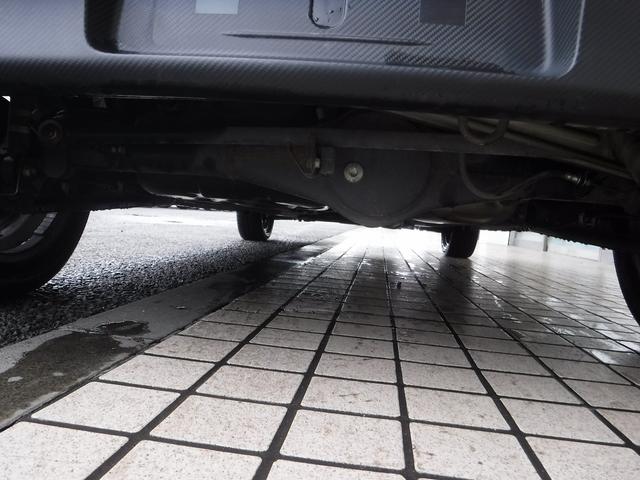 �S�v�c���^�[�{���X�g���[�_�i�r���t���Z�O�s�u���a�������������������f���A���Z���T�[�u���[�L���g�t�c���r���g�C���d�s�b���N���R�����k�d�c�w�b�h���C�g���k�d�c�t�H�O�����v���O�ȃV�[�g�q�[�^�[���X�}�[�g�L�[