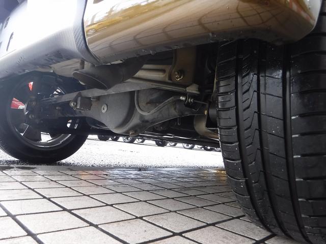 �S�v�c���^�[�{���X�g���[�_�i�r���t���Z�O�s�u���a�������������������f���A���Z���T�[�u���[�L���g�t�c���r���g�C���d�s�b���N���R�����k�d�c�w�b�h���C�g���k�d�c�t�H�O�����v���O�ȃV�[�g�q�[�^�[���X�}�[�g�L�[