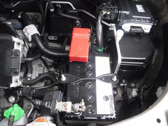 �S�v�c���^�[�{���X�g���[�_�i�r���t���Z�O�s�u���a�������������������f���A���Z���T�[�u���[�L���g�t�c���r���g�C���d�s�b���N���R�����k�d�c�w�b�h���C�g���k�d�c�t�H�O�����v���O�ȃV�[�g�q�[�^�[���X�}�[�g�L�[