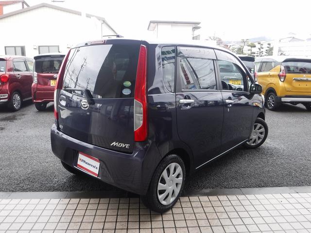 �����r�c�i�r���n�f�W�s�u���X�}�[�g�A�V�X�g���G�R�A�C�h�����k�d�c�e�[�����L�[���X���x���`�V�[�g���u�r�b���w�b�h���C�g���x���C�U�[���b�u�s���։��ԁ�����\�񏳂蒆��