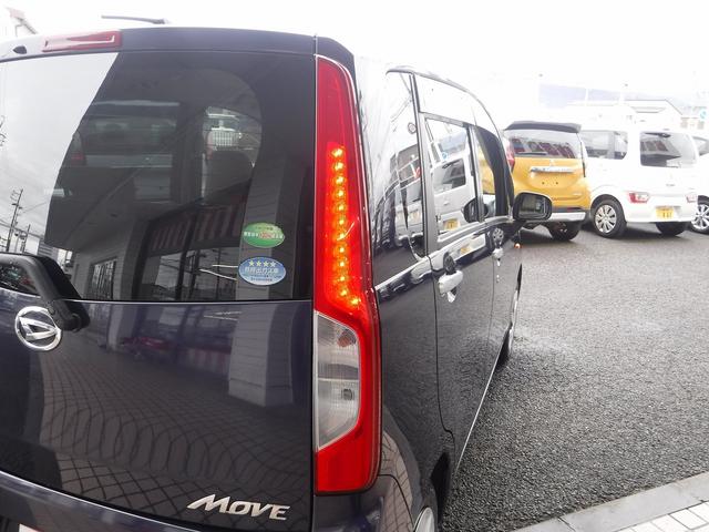 �����r�c�i�r���n�f�W�s�u���X�}�[�g�A�V�X�g���G�R�A�C�h�����k�d�c�e�[�����L�[���X���x���`�V�[�g���u�r�b���w�b�h���C�g���x���C�U�[���b�u�s���։��ԁ�����\�񏳂蒆��