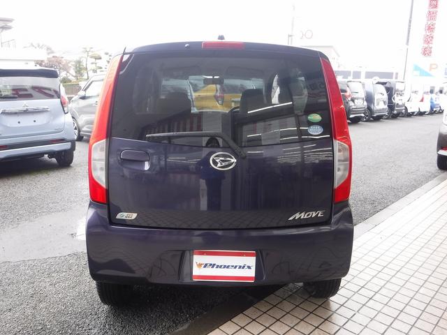 �����r�c�i�r���n�f�W�s�u���X�}�[�g�A�V�X�g���G�R�A�C�h�����k�d�c�e�[�����L�[���X���x���`�V�[�g���u�r�b���w�b�h���C�g���x���C�U�[���b�u�s���։��ԁ�����\�񏳂蒆��