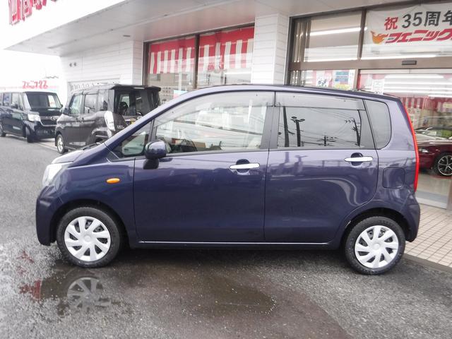 �����r�c�i�r���n�f�W�s�u���X�}�[�g�A�V�X�g���G�R�A�C�h�����k�d�c�e�[�����L�[���X���x���`�V�[�g���u�r�b���w�b�h���C�g���x���C�U�[���b�u�s���։��ԁ�����\�񏳂蒆��