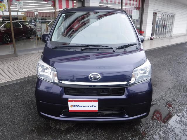 �����r�c�i�r���n�f�W�s�u���X�}�[�g�A�V�X�g���G�R�A�C�h�����k�d�c�e�[�����L�[���X���x���`�V�[�g���u�r�b���w�b�h���C�g���x���C�U�[���b�u�s���։��ԁ�����\�񏳂蒆��