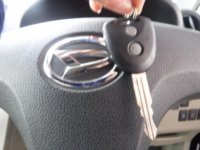 �����r�c�i�r���n�f�W�s�u���X�}�[�g�A�V�X�g���G�R�A�C�h�����k�d�c�e�[�����L�[���X���x���`�V�[�g���u�r�b���w�b�h���C�g���x���C�U�[���b�u�s���։��ԁ�����\�񏳂蒆��