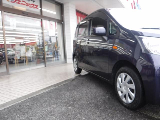 �����r�c�i�r���n�f�W�s�u���X�}�[�g�A�V�X�g���G�R�A�C�h�����k�d�c�e�[�����L�[���X���x���`�V�[�g���u�r�b���w�b�h���C�g���x���C�U�[���b�u�s���։��ԁ�����\�񏳂蒆��