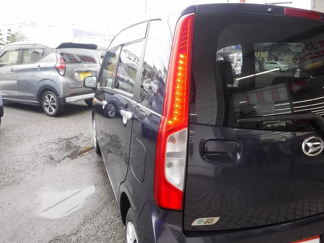 �����r�c�i�r���n�f�W�s�u���X�}�[�g�A�V�X�g���G�R�A�C�h�����k�d�c�e�[�����L�[���X���x���`�V�[�g���u�r�b���w�b�h���C�g���x���C�U�[���b�u�s���։��ԁ�����\�񏳂蒆��