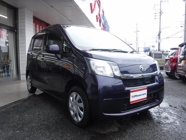 �����r�c�i�r���n�f�W�s�u���X�}�[�g�A�V�X�g���G�R�A�C�h�����k�d�c�e�[�����L�[���X���x���`�V�[�g���u�r�b���w�b�h���C�g���x���C�U�[���b�u�s���։��ԁ�����\�񏳂蒆��