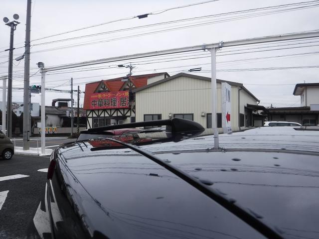 �����r�c�i�r���n�f�W�s�u���X�}�[�g�A�V�X�g���G�R�A�C�h�����k�d�c�e�[�����L�[���X���x���`�V�[�g���u�r�b���w�b�h���C�g���x���C�U�[���b�u�s���։��ԁ�����\�񏳂蒆��