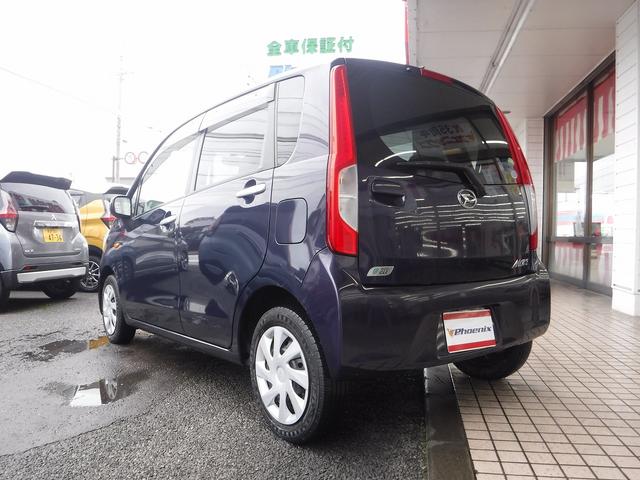 �����r�c�i�r���n�f�W�s�u���X�}�[�g�A�V�X�g���G�R�A�C�h�����k�d�c�e�[�����L�[���X���x���`�V�[�g���u�r�b���w�b�h���C�g���x���C�U�[���b�u�s���։��ԁ�����\�񏳂蒆��