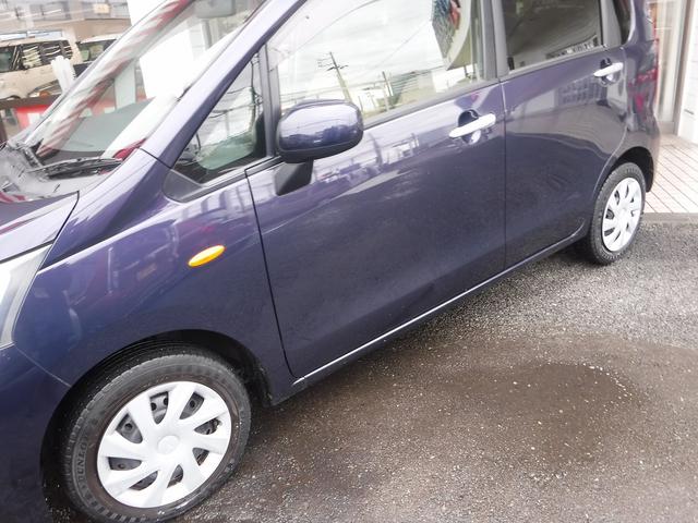 �����r�c�i�r���n�f�W�s�u���X�}�[�g�A�V�X�g���G�R�A�C�h�����k�d�c�e�[�����L�[���X���x���`�V�[�g���u�r�b���w�b�h���C�g���x���C�U�[���b�u�s���։��ԁ�����\�񏳂蒆��