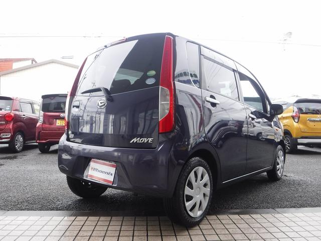 �����r�c�i�r���n�f�W�s�u���X�}�[�g�A�V�X�g���G�R�A�C�h�����k�d�c�e�[�����L�[���X���x���`�V�[�g���u�r�b���w�b�h���C�g���x���C�U�[���b�u�s���։��ԁ�����\�񏳂蒆��