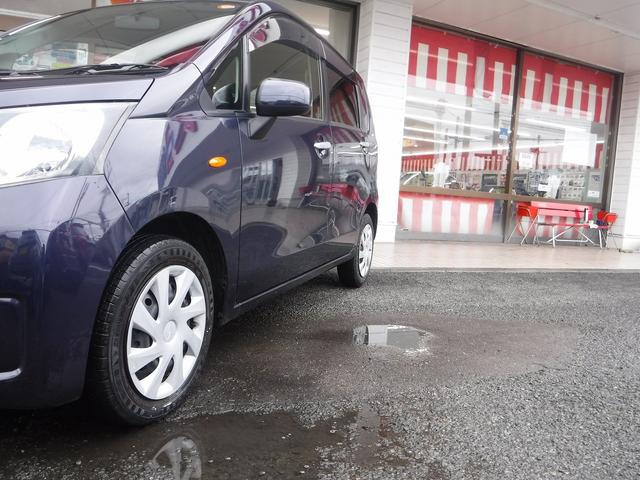 �����r�c�i�r���n�f�W�s�u���X�}�[�g�A�V�X�g���G�R�A�C�h�����k�d�c�e�[�����L�[���X���x���`�V�[�g���u�r�b���w�b�h���C�g���x���C�U�[���b�u�s���։��ԁ�����\�񏳂蒆��