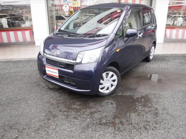 �����r�c�i�r���n�f�W�s�u���X�}�[�g�A�V�X�g���G�R�A�C�h�����k�d�c�e�[�����L�[���X���x���`�V�[�g���u�r�b���w�b�h���C�g���x���C�U�[���b�u�s���։��ԁ�����\�񏳂蒆��