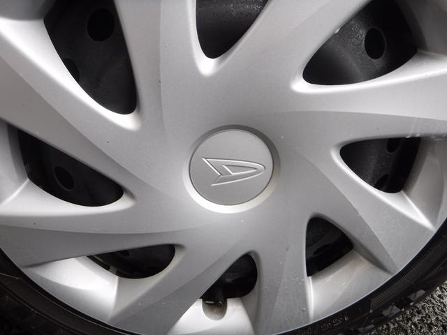 �����r�c�i�r���n�f�W�s�u���X�}�[�g�A�V�X�g���G�R�A�C�h�����k�d�c�e�[�����L�[���X���x���`�V�[�g���u�r�b���w�b�h���C�g���x���C�U�[���b�u�s���։��ԁ�����\�񏳂蒆��