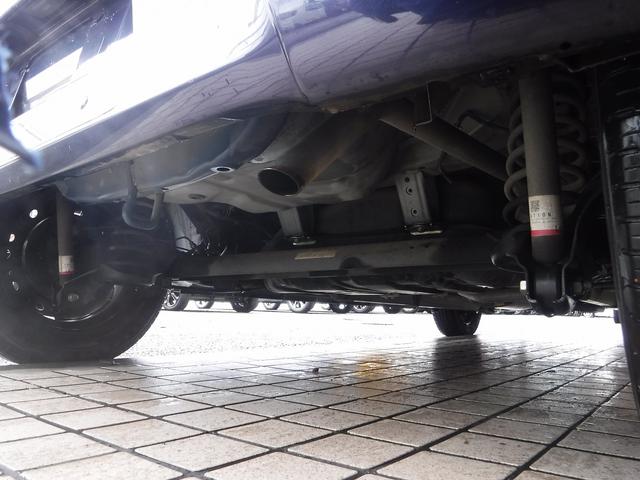 �����r�c�i�r���n�f�W�s�u���X�}�[�g�A�V�X�g���G�R�A�C�h�����k�d�c�e�[�����L�[���X���x���`�V�[�g���u�r�b���w�b�h���C�g���x���C�U�[���b�u�s���։��ԁ�����\�񏳂蒆��