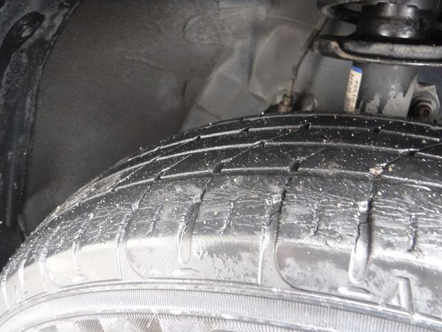 �����r�c�i�r���n�f�W�s�u���X�}�[�g�A�V�X�g���G�R�A�C�h�����k�d�c�e�[�����L�[���X���x���`�V�[�g���u�r�b���w�b�h���C�g���x���C�U�[���b�u�s���։��ԁ�����\�񏳂蒆��