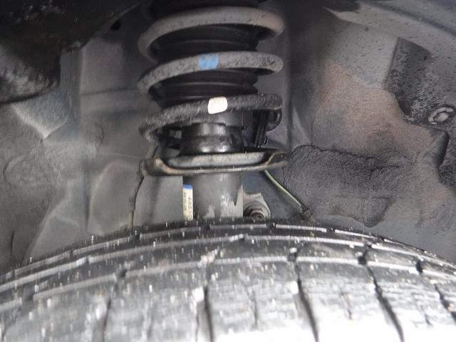 �����r�c�i�r���n�f�W�s�u���X�}�[�g�A�V�X�g���G�R�A�C�h�����k�d�c�e�[�����L�[���X���x���`�V�[�g���u�r�b���w�b�h���C�g���x���C�U�[���b�u�s���։��ԁ�����\�񏳂蒆��