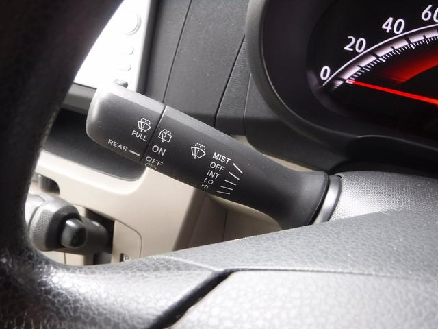 �����r�c�i�r���n�f�W�s�u���X�}�[�g�A�V�X�g���G�R�A�C�h�����k�d�c�e�[�����L�[���X���x���`�V�[�g���u�r�b���w�b�h���C�g���x���C�U�[���b�u�s���։��ԁ�����\�񏳂蒆��