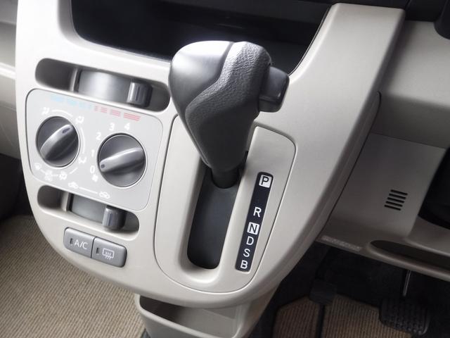 �����r�c�i�r���n�f�W�s�u���X�}�[�g�A�V�X�g���G�R�A�C�h�����k�d�c�e�[�����L�[���X���x���`�V�[�g���u�r�b���w�b�h���C�g���x���C�U�[���b�u�s���։��ԁ�����\�񏳂蒆��