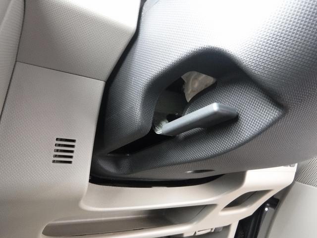 �����r�c�i�r���n�f�W�s�u���X�}�[�g�A�V�X�g���G�R�A�C�h�����k�d�c�e�[�����L�[���X���x���`�V�[�g���u�r�b���w�b�h���C�g���x���C�U�[���b�u�s���։��ԁ�����\�񏳂蒆��