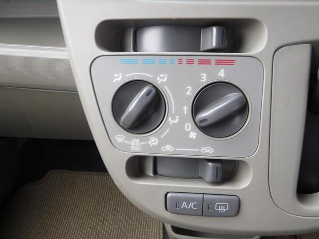 �����r�c�i�r���n�f�W�s�u���X�}�[�g�A�V�X�g���G�R�A�C�h�����k�d�c�e�[�����L�[���X���x���`�V�[�g���u�r�b���w�b�h���C�g���x���C�U�[���b�u�s���։��ԁ�����\�񏳂蒆��