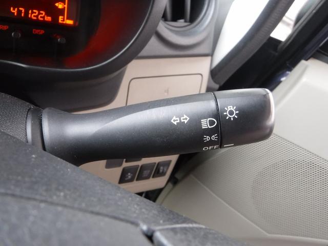 �����r�c�i�r���n�f�W�s�u���X�}�[�g�A�V�X�g���G�R�A�C�h�����k�d�c�e�[�����L�[���X���x���`�V�[�g���u�r�b���w�b�h���C�g���x���C�U�[���b�u�s���։��ԁ�����\�񏳂蒆��