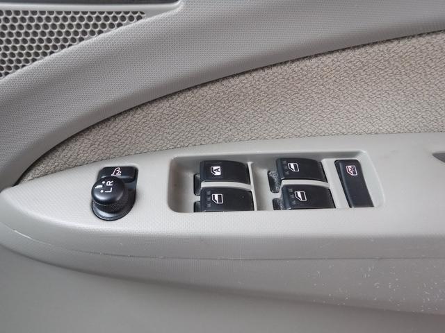 �����r�c�i�r���n�f�W�s�u���X�}�[�g�A�V�X�g���G�R�A�C�h�����k�d�c�e�[�����L�[���X���x���`�V�[�g���u�r�b���w�b�h���C�g���x���C�U�[���b�u�s���։��ԁ�����\�񏳂蒆��