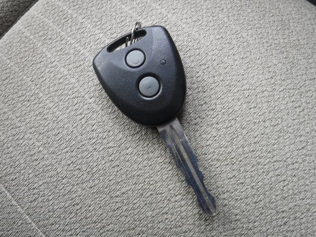 �����r�c�i�r���n�f�W�s�u���X�}�[�g�A�V�X�g���G�R�A�C�h�����k�d�c�e�[�����L�[���X���x���`�V�[�g���u�r�b���w�b�h���C�g���x���C�U�[���b�u�s���։��ԁ�����\�񏳂蒆��