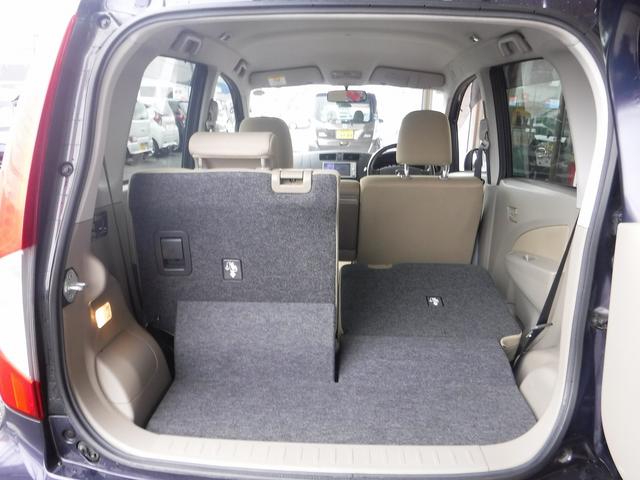 �����r�c�i�r���n�f�W�s�u���X�}�[�g�A�V�X�g���G�R�A�C�h�����k�d�c�e�[�����L�[���X���x���`�V�[�g���u�r�b���w�b�h���C�g���x���C�U�[���b�u�s���։��ԁ�����\�񏳂蒆��