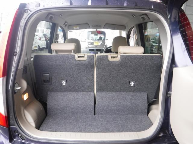 �����r�c�i�r���n�f�W�s�u���X�}�[�g�A�V�X�g���G�R�A�C�h�����k�d�c�e�[�����L�[���X���x���`�V�[�g���u�r�b���w�b�h���C�g���x���C�U�[���b�u�s���։��ԁ�����\�񏳂蒆��