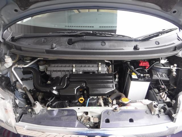 �����r�c�i�r���n�f�W�s�u���X�}�[�g�A�V�X�g���G�R�A�C�h�����k�d�c�e�[�����L�[���X���x���`�V�[�g���u�r�b���w�b�h���C�g���x���C�U�[���b�u�s���։��ԁ�����\�񏳂蒆��