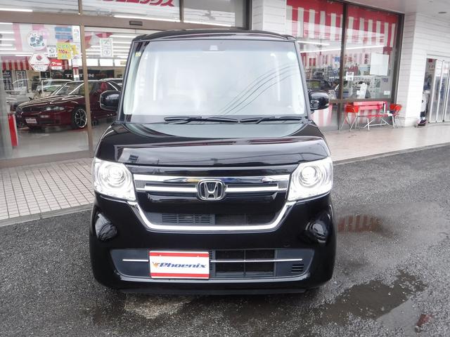 �����W�^�i�r���t���Z�O�s�u���a�������������������o�b�N���j�^�[���z���_�Z���V���O���I�[�g�n�C�r�[�����k�d�c�w�b�h���C�g���d�s�b���O�ȃV�[�g�q�[�^�[���t�r�a�d�����X�}�[�g�L�[���v�b�V���X�^�[�g���։��ԁ�