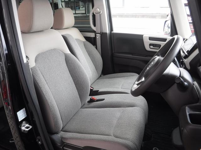 �����W�^�i�r���t���Z�O�s�u���a�������������������o�b�N���j�^�[���z���_�Z���V���O���I�[�g�n�C�r�[�����k�d�c�w�b�h���C�g���d�s�b���O�ȃV�[�g�q�[�^�[���t�r�a�d�����X�}�[�g�L�[���v�b�V���X�^�[�g���։��ԁ�