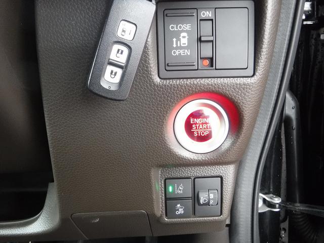 �����W�^�i�r���t���Z�O�s�u���a�������������������o�b�N���j�^�[���z���_�Z���V���O���I�[�g�n�C�r�[�����k�d�c�w�b�h���C�g���d�s�b���O�ȃV�[�g�q�[�^�[���t�r�a�d�����X�}�[�g�L�[���v�b�V���X�^�[�g���։��ԁ�