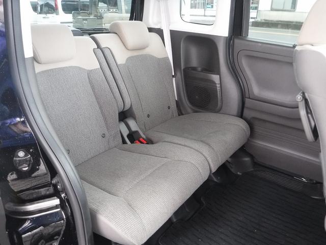 �����W�^�i�r���t���Z�O�s�u���a�������������������o�b�N���j�^�[���z���_�Z���V���O���I�[�g�n�C�r�[�����k�d�c�w�b�h���C�g���d�s�b���O�ȃV�[�g�q�[�^�[���t�r�a�d�����X�}�[�g�L�[���v�b�V���X�^�[�g���։��ԁ�