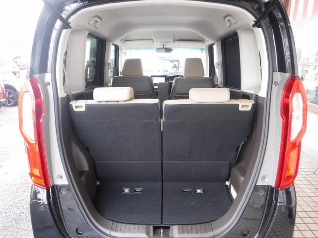 �����W�^�i�r���t���Z�O�s�u���a�������������������o�b�N���j�^�[���z���_�Z���V���O���I�[�g�n�C�r�[�����k�d�c�w�b�h���C�g���d�s�b���O�ȃV�[�g�q�[�^�[���t�r�a�d�����X�}�[�g�L�[���v�b�V���X�^�[�g���։��ԁ�