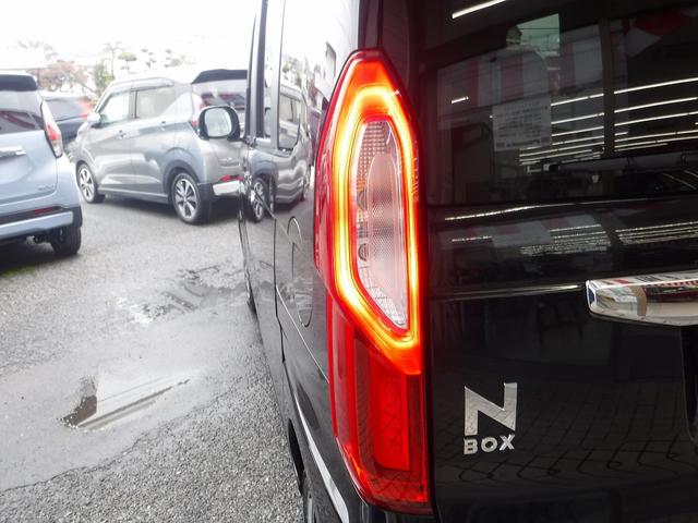 �����W�^�i�r���t���Z�O�s�u���a�������������������o�b�N���j�^�[���z���_�Z���V���O���I�[�g�n�C�r�[�����k�d�c�w�b�h���C�g���d�s�b���O�ȃV�[�g�q�[�^�[���t�r�a�d�����X�}�[�g�L�[���v�b�V���X�^�[�g���։��ԁ�